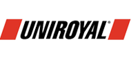Uniroyal Tires Available at Johnson Tire Pros in Springville, UT 84663
