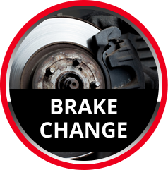 Brake Repairs and Service Available at Johnson Tire Pros in Springville, UT 84663